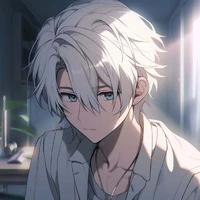 แบน