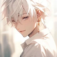 Elias