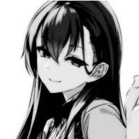 Hanaya [you]