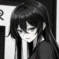 Akane kaisha
