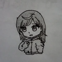 Author • - •