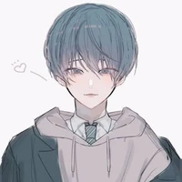 (นางเอก)