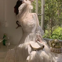 พลอย👑