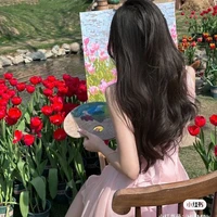 พลอย(นอ.)