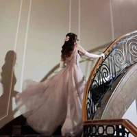 อัน(น้องแท้ๆของบาส,บอส)