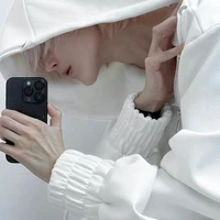 บอส(พอ.)