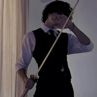 เควนติน(เพื่อนบอส)🌹