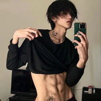 จินนิก(เพื่อนบาส)🍀