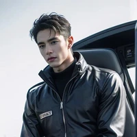 สิงห์หา👿🧊:พอ.
