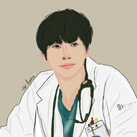 docteur