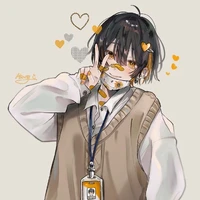 loli