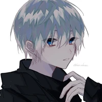 Haruki
