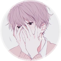 Icori