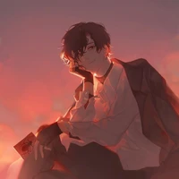 Daika