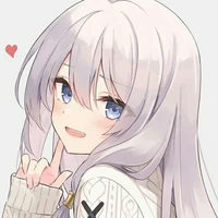 moi(adek choco)