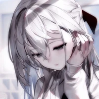 Amaya