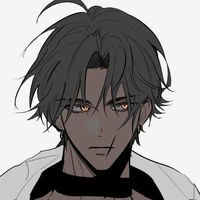 yang 😈💔