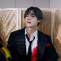 taehyung