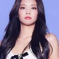 jennie