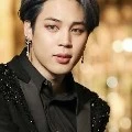jimin