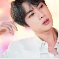 jin
