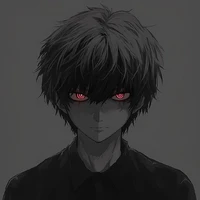Yoon