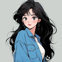 Miya