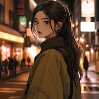 Lia