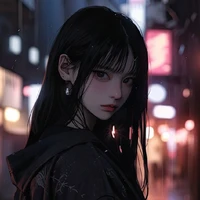 Yun
