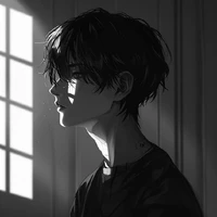 Lim