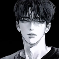 Hyunsung