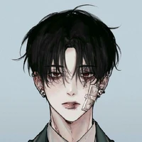 Dajun