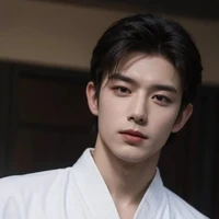 กวิน👑