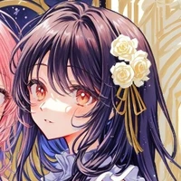 Sayuri