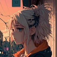 Julie