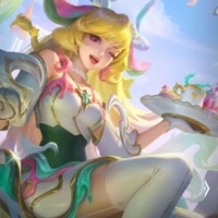แอด