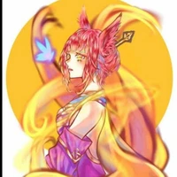 เนวย่า(เด็กใหม่+นางร้าย)