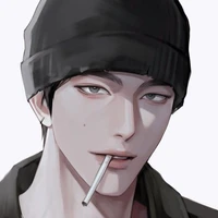 Adam •Alpha