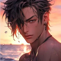Kael Fisher
