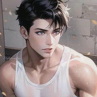 Nolan Carson
