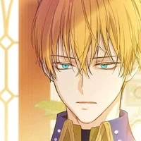 Claude de alger obelia