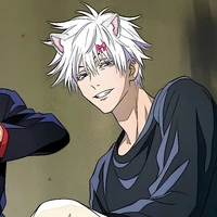 Papa Y/N