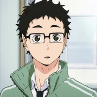 sensei takeda