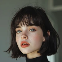 Mia