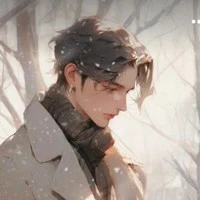 Li (père de Yui)