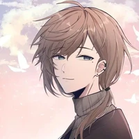 Loki (Mère de Yui)