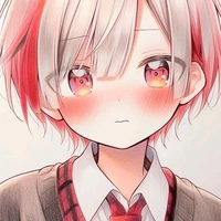 Yui (petit)
