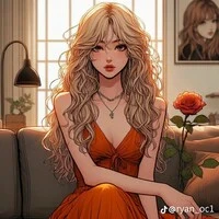 valeria Smith