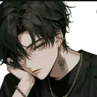 Alfred (ami d