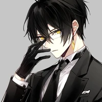 เบส {คณิต}